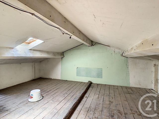 Afficher la photo en grand maison à vendre - 4 pièces - 44.34 m2 - ST GIRONS - 09 - MIDI-PYRENEES - Century 21 Pyrénées Immo