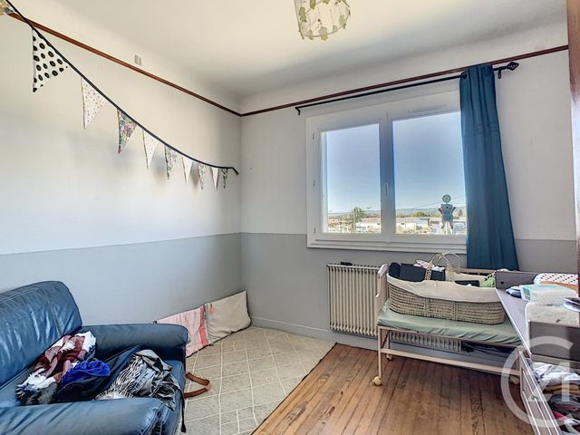 appartement à vendre - 4 pièces - 85.18 m2 - ST LIZIER - 09 - MIDI-PYRENEES - Century 21 Pyrénées Immo appartement à vendre - 4 pièces - 85.18 m2 - ST LIZIER - 09 - MIDI-PYRENEES - Century 21 Pyrénées Immo