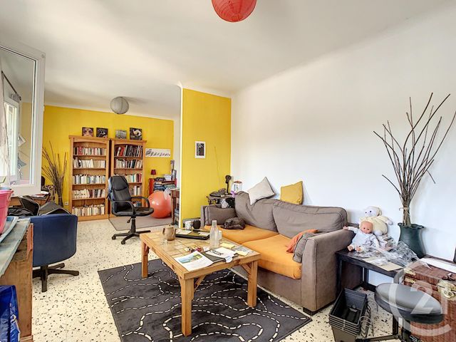 appartement à vendre - 4 pièces - 85.18 m2 - ST LIZIER - 09 - MIDI-PYRENEES - Century 21 Pyrénées Immo appartement à vendre - 4 pièces - 85.18 m2 - ST LIZIER - 09 - MIDI-PYRENEES - Century 21 Pyrénées Immo