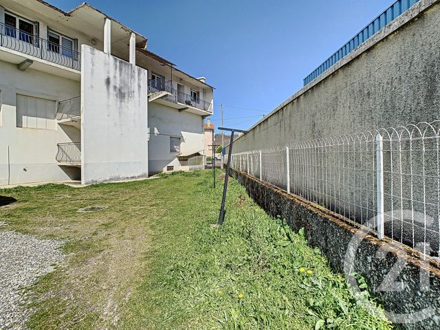appartement à vendre - 4 pièces - 85.18 m2 - ST LIZIER - 09 - MIDI-PYRENEES - Century 21 Pyrénées Immo appartement à vendre - 4 pièces - 85.18 m2 - ST LIZIER - 09 - MIDI-PYRENEES - Century 21 Pyrénées Immo