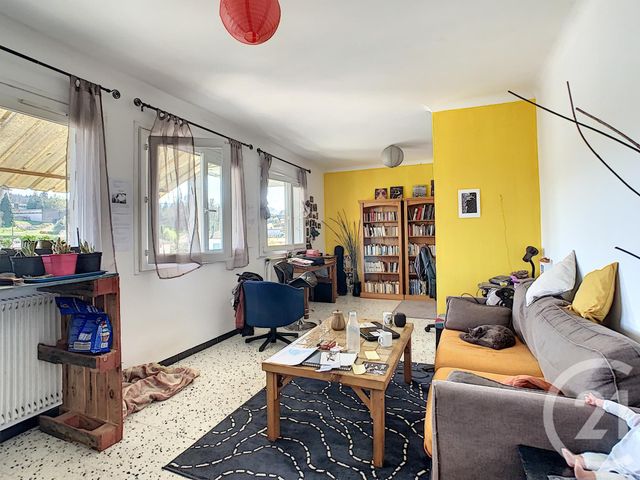appartement à vendre - 4 pièces - 85.18 m2 - ST LIZIER - 09 - MIDI-PYRENEES - Century 21 Pyrénées Immo appartement à vendre - 4 pièces - 85.18 m2 - ST LIZIER - 09 - MIDI-PYRENEES - Century 21 Pyrénées Immo
