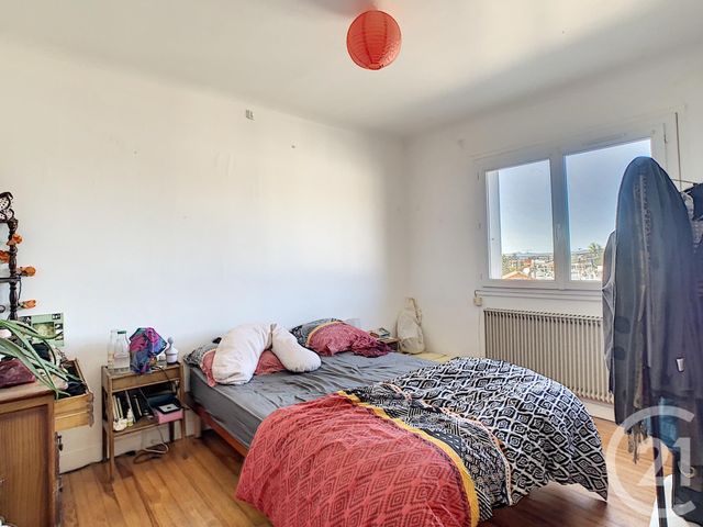 appartement à vendre - 4 pièces - 85.18 m2 - ST LIZIER - 09 - MIDI-PYRENEES - Century 21 Pyrénées Immo appartement à vendre - 4 pièces - 85.18 m2 - ST LIZIER - 09 - MIDI-PYRENEES - Century 21 Pyrénées Immo