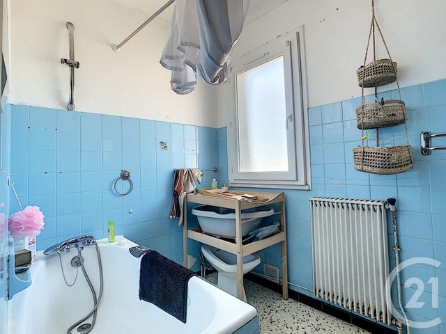 appartement à vendre - 4 pièces - 85.18 m2 - ST LIZIER - 09 - MIDI-PYRENEES - Century 21 Pyrénées Immo appartement à vendre - 4 pièces - 85.18 m2 - ST LIZIER - 09 - MIDI-PYRENEES - Century 21 Pyrénées Immo