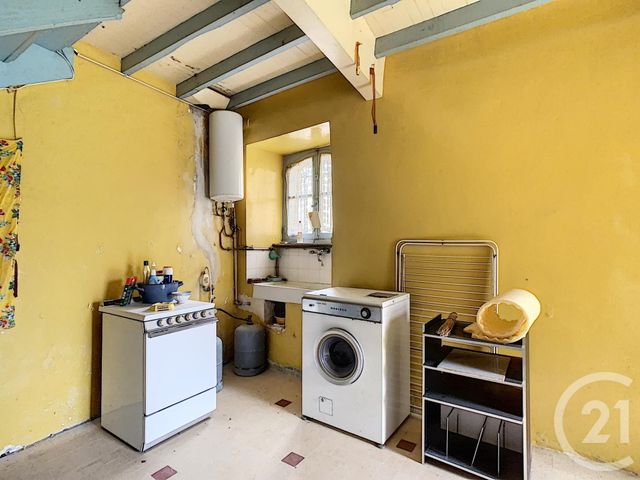 Afficher la photo en grand maison à vendre - 3 pièces - 55.81 m2 - SOULAN - 09 - MIDI-PYRENEES - Century 21 Pyrénées Immo