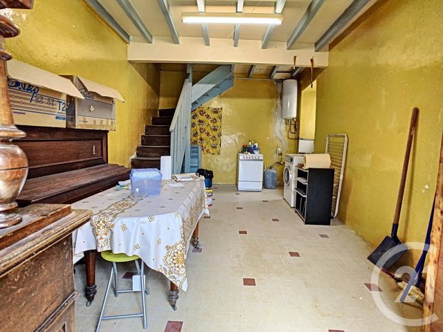 Afficher la photo en grand maison à vendre - 3 pièces - 55.81 m2 - SOULAN - 09 - MIDI-PYRENEES - Century 21 Pyrénées Immo