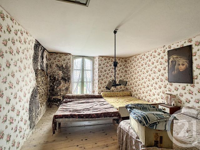 Afficher la photo en grand maison à vendre - 3 pièces - 55.81 m2 - SOULAN - 09 - MIDI-PYRENEES - Century 21 Pyrénées Immo