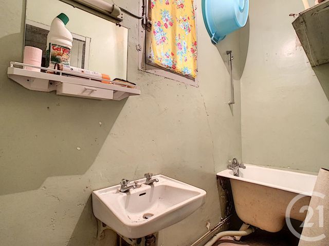 Afficher la photo en grand maison à vendre - 3 pièces - 55.81 m2 - SOULAN - 09 - MIDI-PYRENEES - Century 21 Pyrénées Immo