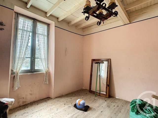 Afficher la photo en grand maison à vendre - 3 pièces - 55.81 m2 - SOULAN - 09 - MIDI-PYRENEES - Century 21 Pyrénées Immo