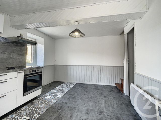 maison à vendre - 3 pièces - 48.3 m2 - LORP SENTARAILLE - 09 - MIDI-PYRENEES - Century 21 Pyrénées Immo maison à vendre - 3 pièces - 48.3 m2 - LORP SENTARAILLE - 09 - MIDI-PYRENEES - Century 21 Pyrénées Immo