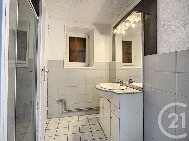 maison à vendre - 3 pièces - 48.3 m2 - LORP SENTARAILLE - 09 - MIDI-PYRENEES - Century 21 Pyrénées Immo maison à vendre - 3 pièces - 48.3 m2 - LORP SENTARAILLE - 09 - MIDI-PYRENEES - Century 21 Pyrénées Immo