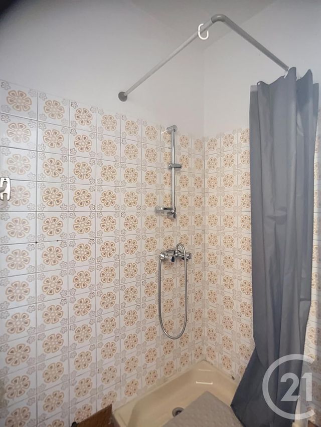 maison à vendre - 4 pièces - 90.6 m2 - ST GIRONS - 09 - MIDI-PYRENEES - Century 21 Pyrénées Immo