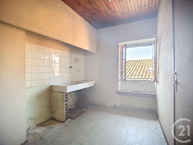 maison à vendre - 4 pièces - 90.6 m2 - ST GIRONS - 09 - MIDI-PYRENEES - Century 21 Pyrénées Immo