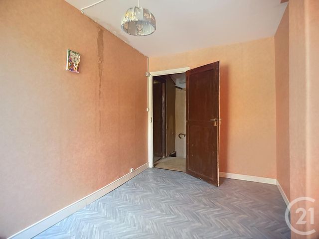 maison à vendre - 4 pièces - 90.6 m2 - ST GIRONS - 09 - MIDI-PYRENEES - Century 21 Pyrénées Immo