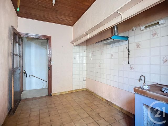 maison à vendre - 4 pièces - 90.6 m2 - ST GIRONS - 09 - MIDI-PYRENEES - Century 21 Pyrénées Immo