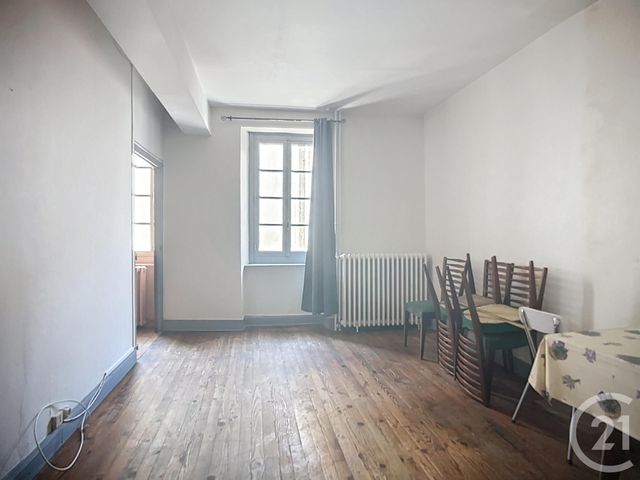 maison à vendre - 4 pièces - 90.6 m2 - ST GIRONS - 09 - MIDI-PYRENEES - Century 21 Pyrénées Immo