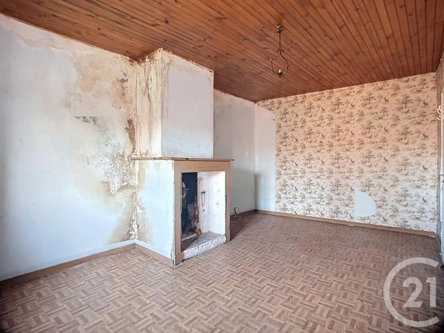 maison à vendre - 4 pièces - 90.6 m2 - ST GIRONS - 09 - MIDI-PYRENEES - Century 21 Pyrénées Immo