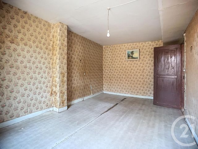 maison à vendre - 4 pièces - 90.6 m2 - ST GIRONS - 09 - MIDI-PYRENEES - Century 21 Pyrénées Immo