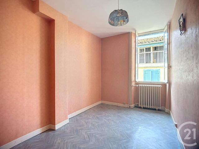 maison à vendre - 4 pièces - 90.6 m2 - ST GIRONS - 09 - MIDI-PYRENEES - Century 21 Pyrénées Immo