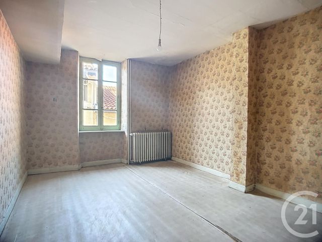 maison à vendre - 4 pièces - 90.6 m2 - ST GIRONS - 09 - MIDI-PYRENEES - Century 21 Pyrénées Immo