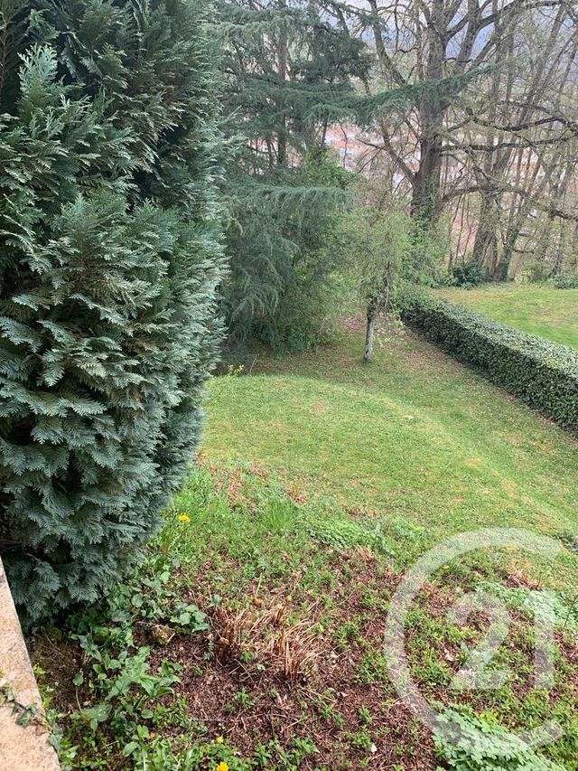 Afficher la photo en grand maison à vendre - 5 pièces - 210.5 m2 - ST GIRONS - 09 - MIDI-PYRENEES - Century 21 Pyrénées Immo