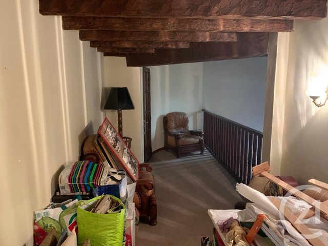Afficher la photo en grand maison à vendre - 5 pièces - 210.5 m2 - ST GIRONS - 09 - MIDI-PYRENEES - Century 21 Pyrénées Immo