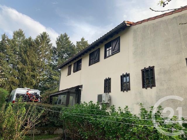 Afficher la photo en grand maison à vendre - 5 pièces - 210.5 m2 - ST GIRONS - 09 - MIDI-PYRENEES - Century 21 Pyrénées Immo