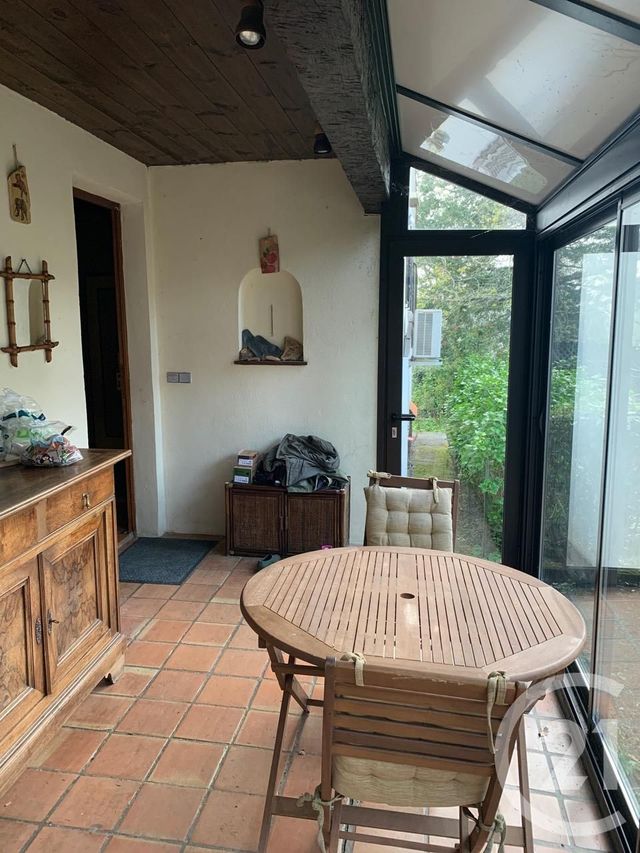 Afficher la photo en grand maison à vendre - 5 pièces - 210.5 m2 - ST GIRONS - 09 - MIDI-PYRENEES - Century 21 Pyrénées Immo