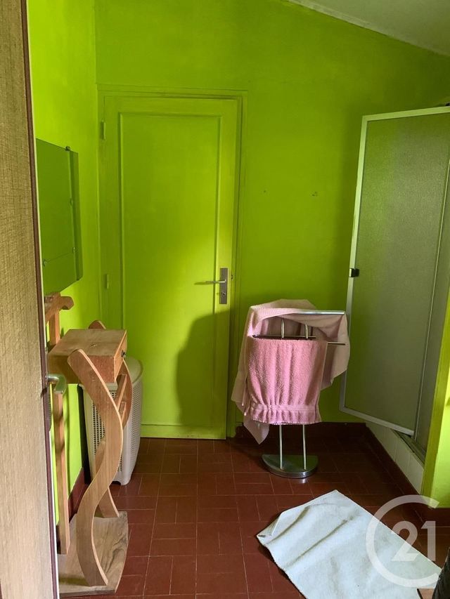 Afficher la photo en grand maison à vendre - 5 pièces - 210.5 m2 - ST GIRONS - 09 - MIDI-PYRENEES - Century 21 Pyrénées Immo