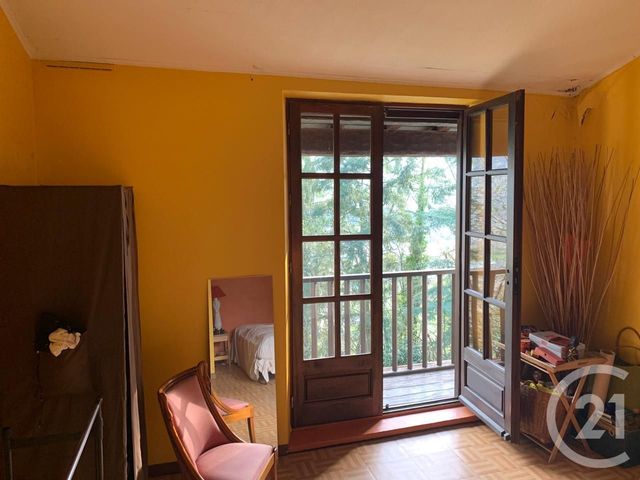 Afficher la photo en grand maison à vendre - 5 pièces - 210.5 m2 - ST GIRONS - 09 - MIDI-PYRENEES - Century 21 Pyrénées Immo