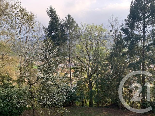 Afficher la photo en grand maison à vendre - 5 pièces - 210.5 m2 - ST GIRONS - 09 - MIDI-PYRENEES - Century 21 Pyrénées Immo