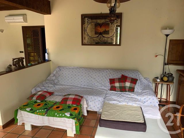 Afficher la photo en grand maison à vendre - 5 pièces - 210.5 m2 - ST GIRONS - 09 - MIDI-PYRENEES - Century 21 Pyrénées Immo