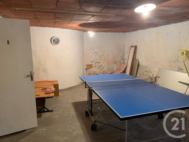 Afficher la photo en grand maison à vendre - 5 pièces - 210.5 m2 - ST GIRONS - 09 - MIDI-PYRENEES - Century 21 Pyrénées Immo
