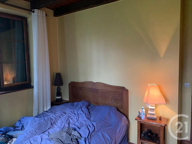 Afficher la photo en grand maison à vendre - 5 pièces - 210.5 m2 - ST GIRONS - 09 - MIDI-PYRENEES - Century 21 Pyrénées Immo