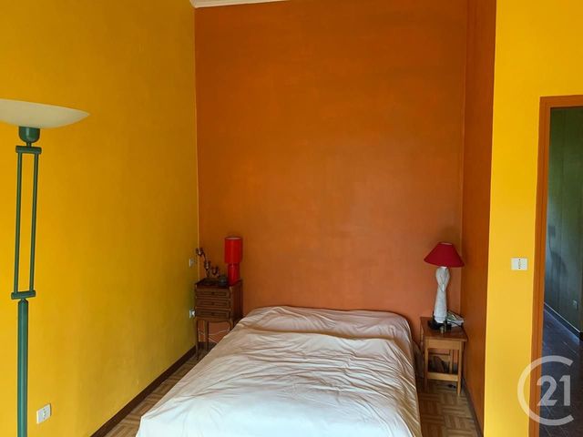 Afficher la photo en grand maison à vendre - 5 pièces - 210.5 m2 - ST GIRONS - 09 - MIDI-PYRENEES - Century 21 Pyrénées Immo