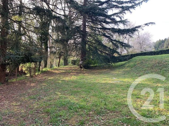 Afficher la photo en grand maison à vendre - 5 pièces - 210.5 m2 - ST GIRONS - 09 - MIDI-PYRENEES - Century 21 Pyrénées Immo