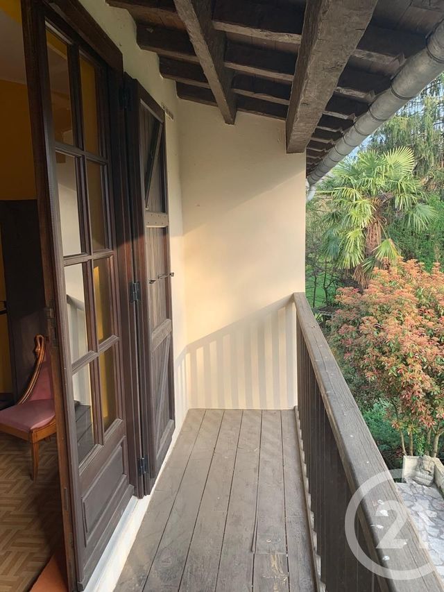 Afficher la photo en grand maison à vendre - 5 pièces - 210.5 m2 - ST GIRONS - 09 - MIDI-PYRENEES - Century 21 Pyrénées Immo