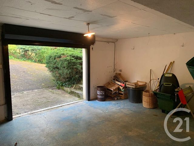 Afficher la photo en grand maison à vendre - 5 pièces - 210.5 m2 - ST GIRONS - 09 - MIDI-PYRENEES - Century 21 Pyrénées Immo