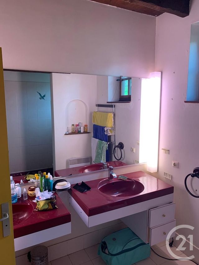 Afficher la photo en grand maison à vendre - 5 pièces - 210.5 m2 - ST GIRONS - 09 - MIDI-PYRENEES - Century 21 Pyrénées Immo