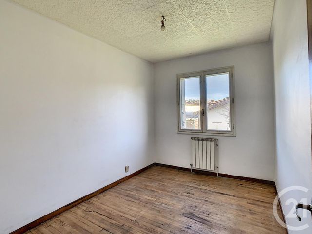 Afficher la photo en grand maison à vendre - 5 pièces - 91.12 m2 - LORP SENTARAILLE - 09 - MIDI-PYRENEES - Century 21 Pyrénées Immo