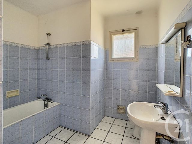 Afficher la photo en grand maison à vendre - 5 pièces - 91.12 m2 - LORP SENTARAILLE - 09 - MIDI-PYRENEES - Century 21 Pyrénées Immo