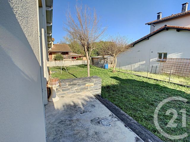 Afficher la photo en grand maison à vendre - 5 pièces - 91.12 m2 - LORP SENTARAILLE - 09 - MIDI-PYRENEES - Century 21 Pyrénées Immo