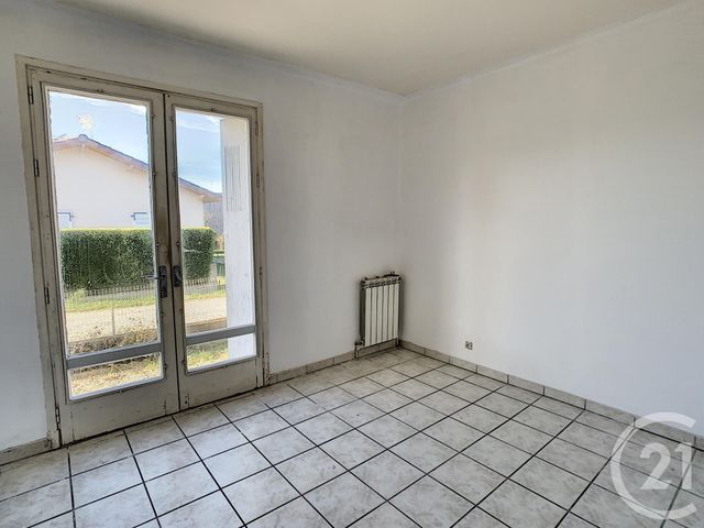 Afficher la photo en grand maison à vendre - 5 pièces - 91.12 m2 - LORP SENTARAILLE - 09 - MIDI-PYRENEES - Century 21 Pyrénées Immo