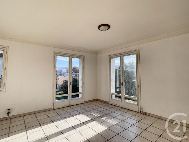 Afficher la photo en grand maison à vendre - 5 pièces - 91.12 m2 - LORP SENTARAILLE - 09 - MIDI-PYRENEES - Century 21 Pyrénées Immo