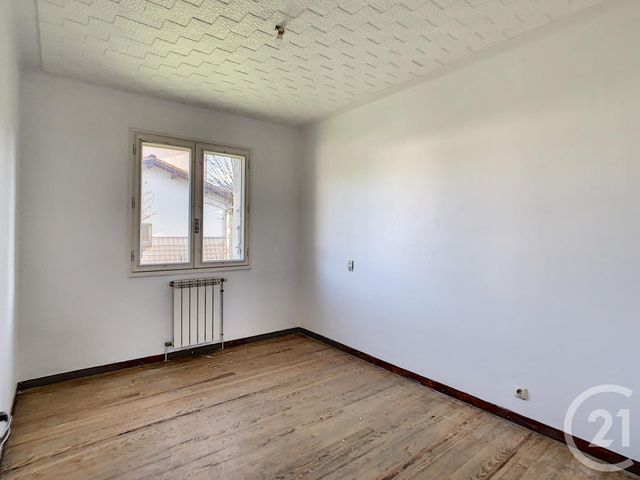 Afficher la photo en grand maison à vendre - 5 pièces - 91.12 m2 - LORP SENTARAILLE - 09 - MIDI-PYRENEES - Century 21 Pyrénées Immo
