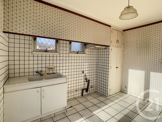 Afficher la photo en grand maison à vendre - 5 pièces - 91.12 m2 - LORP SENTARAILLE - 09 - MIDI-PYRENEES - Century 21 Pyrénées Immo