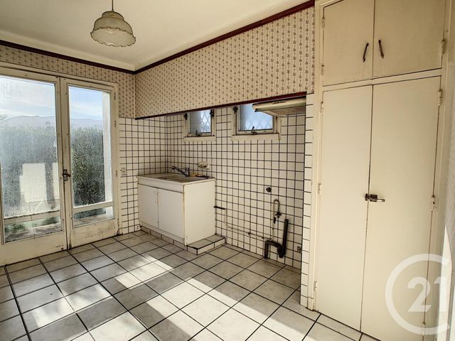 Afficher la photo en grand maison à vendre - 5 pièces - 91.12 m2 - LORP SENTARAILLE - 09 - MIDI-PYRENEES - Century 21 Pyrénées Immo