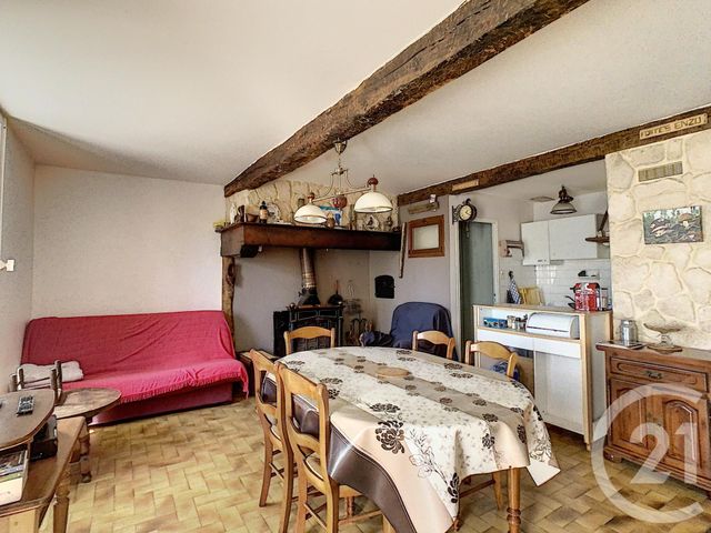 maison à vendre - 5 pièces - 85.02 m2 - SOULAN - 09 - MIDI-PYRENEES - Century 21 Pyrénées Immo maison à vendre - 5 pièces - 85.02 m2 - SOULAN - 09 - MIDI-PYRENEES - Century 21 Pyrénées Immo