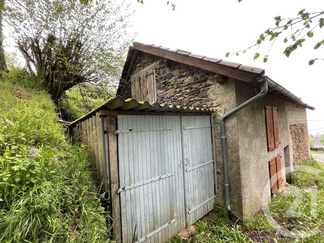 maison à vendre - 5 pièces - 85.02 m2 - SOULAN - 09 - MIDI-PYRENEES - Century 21 Pyrénées Immo maison à vendre - 5 pièces - 85.02 m2 - SOULAN - 09 - MIDI-PYRENEES - Century 21 Pyrénées Immo