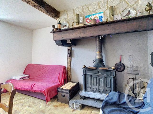 maison à vendre - 5 pièces - 85.02 m2 - SOULAN - 09 - MIDI-PYRENEES - Century 21 Pyrénées Immo maison à vendre - 5 pièces - 85.02 m2 - SOULAN - 09 - MIDI-PYRENEES - Century 21 Pyrénées Immo