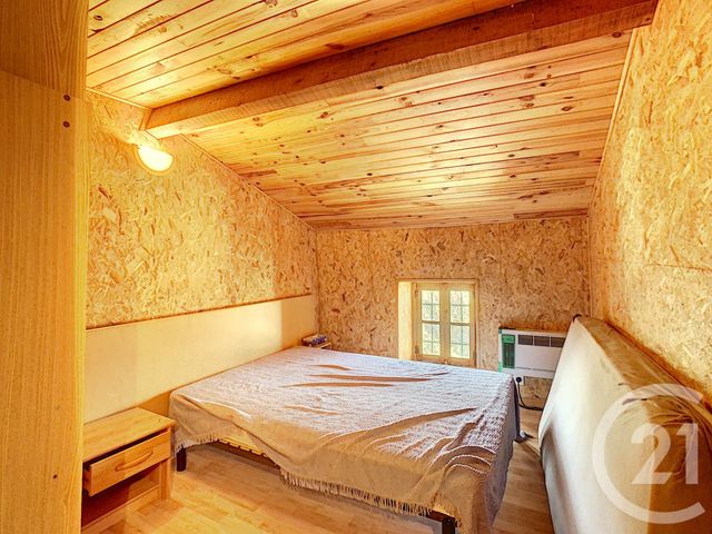 maison à vendre - 5 pièces - 85.02 m2 - SOULAN - 09 - MIDI-PYRENEES - Century 21 Pyrénées Immo maison à vendre - 5 pièces - 85.02 m2 - SOULAN - 09 - MIDI-PYRENEES - Century 21 Pyrénées Immo
